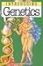 Introducing Genetics