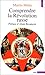 Comprendre la Révolution russe (Points histoire) (French Edition)