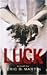 Luck