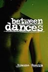 Between Dances