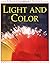 Light and Color (Straightforward Science Series)