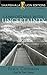 Comfortable With Uncertainty: 108 Teachings