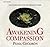 Awakening Compassion: Medit...
