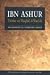 Ibn Ashur: Treatise On Maqā...