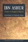 Ibn Ashur: Treati...