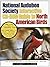The National Audubon Society Interactive CD-ROM Guide to North American Birds (National Audubon Society Interactive CD-ROM Series)
