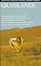 Grasslands (Audubon Society Nature Guides)