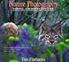 Nature Photography: A National Audubon Society Guide