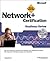 Network+ Certification Readiness Review