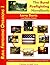 The Rural Firefighting Handbook