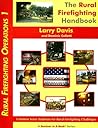 The Rural Firefighting Handbook
