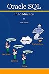 Oracle SQL in 10 Minutes