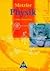 Metzler Physik (3. A.). Gesamtband. (Lernmaterialien)
