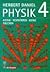 Physik: Atome, Festkorper, Kerne, Teilchen (German Edition)