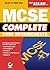 McSe Complete: Core Requirements