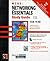 MCSE: Networking Essentials...
