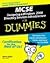 MCSE Designing a Windows 2000 Directory Services Infrastructu... by Steve Clines