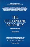 The Cellophane Prophecy: A Misadventure
