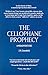 The Cellophane Prophecy by J.K. Greenfield