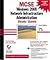 MCSE: Windows 2000 Network ...