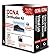 CCNA Certification Kit, 4th Edition (640-801)