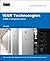 Wan Technologies Ccna 4 Companion Guide