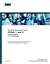 Cisco Networking Academy Pr...