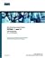 Cisco Networking Academy Program CCNA 1 And 2 Lab Companion