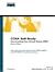 Ccna Self-study: Interconnecting Cisco Network Devices Icnd