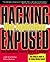 Web Applications (Hacking Exposed)