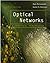 Optical Networks: A Practical Perspective