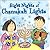 Eight Nights of Chanukah Li...