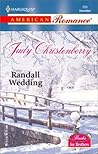 Randall Wedding (Brides for Brothers, #10) Randall Wedding (Brides for Brothers, #10)