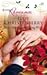 Her Christmas Wedding Wish by Judy Christenberry