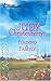 Finding a Family by Judy Christenberry