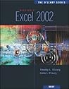 Microsoft Excel 2002, Brief Edition
