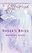 Hosea's Bride (Love Insprie...
