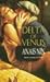 Delta of Venus by Anaïs Nin