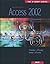 Microsoft Access 2002: Brief (The O'Leary Series)
