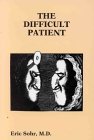 The Difficult Patient (Medmaster) The Difficult Patient (Medmaster)