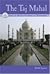 The Taj Mahal (Great Structures in History)