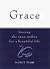 Grace