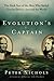 Evolution's Captain: The Dark Fate of the Man Who Sailed Charles Darwin Around the World