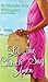 Let the Church Say Amen by ReShonda Tate Billingsley Let the Church Say Amen by ReShonda Tate Billingsley