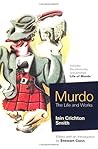 Murdo: The Life a...