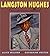 Langston Hughes: American Poet