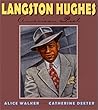 Langston Hughes: ...
