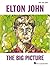 Elton John - The Big Picture