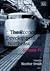 The Economic Development of...