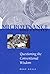 Microfinance & Poverty: Questioning the Conventional Wisdom